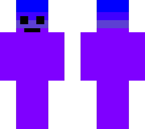 my geometry dash skin fix
