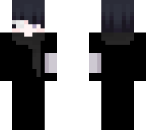 my skin pvp
