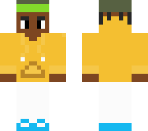 naquan of maricuirraricia