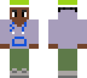 naquan of nacciannace