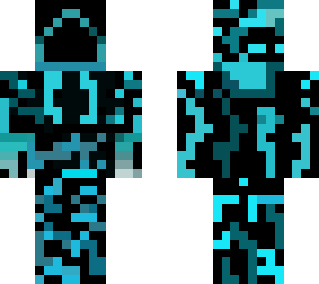 neon reaper