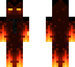 netherlord