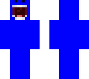 nii