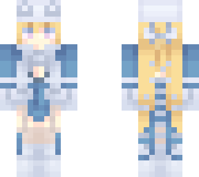 norma v2