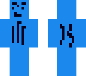 ocsarmang 3.0
