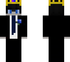 official v2.5