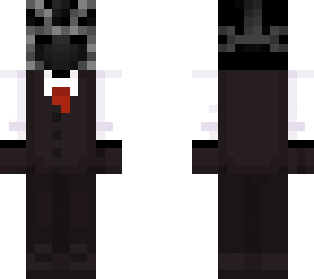 oifghewsf