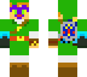 op link