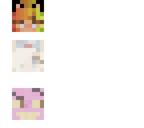 pfpce