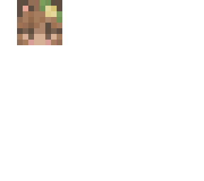 pfpce again