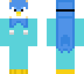 piplup