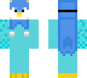 piplup v3