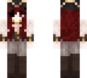pirata