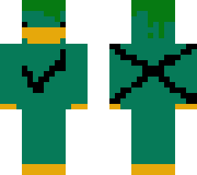 platypus