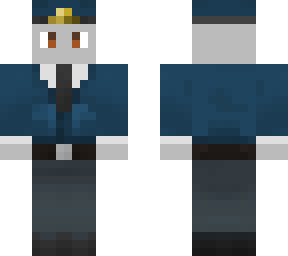 player (piggy)