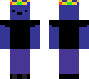 plixel