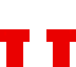 polska