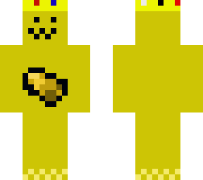 potato 
