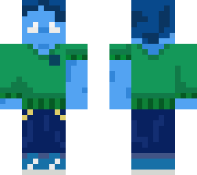quax0 (v2)
