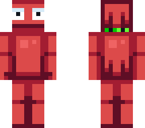 r.e.p.o. semibot