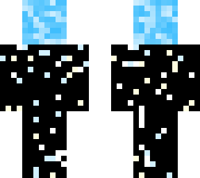 r136a1