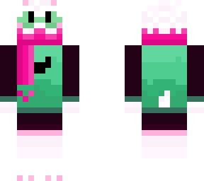 ralsei