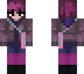 ramona