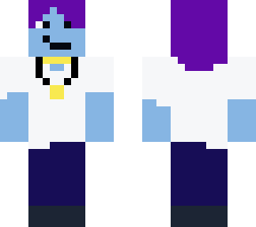 random guy