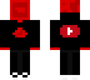 redstonerideryt