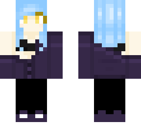 ren hanako