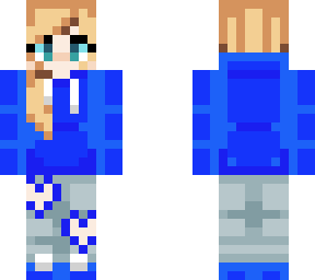reyreagan(blue)