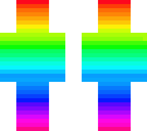 rgb base
