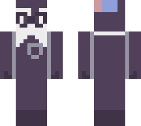 robby fpe