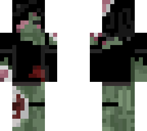rotten soulx