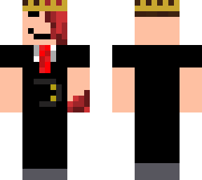 royal night