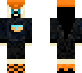 ryan sherwin redo