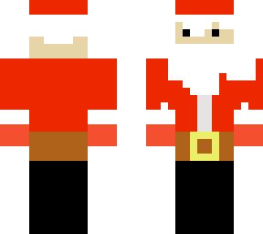 saint nicholas