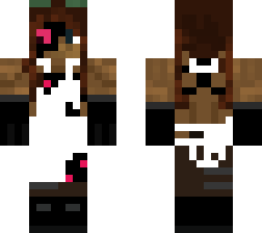 scientist 2