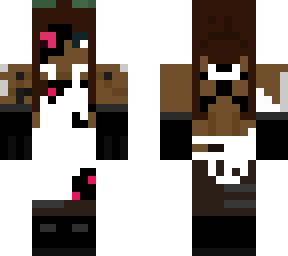 scientist