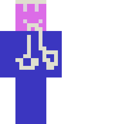 sfash