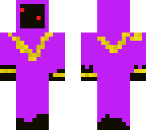 shadow wizard