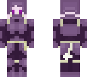 shulker night