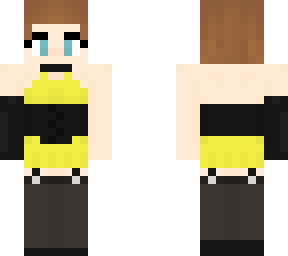 silk spectre (sally jupiter)