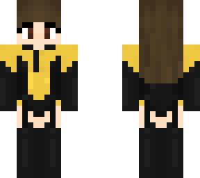 silk spectre