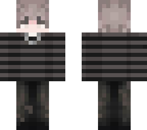 sinx