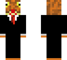 sir_snake