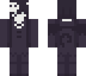 skell fpe