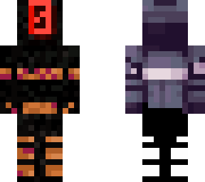skin for ser0