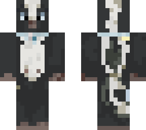 skunks