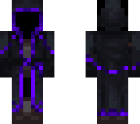 slight fix